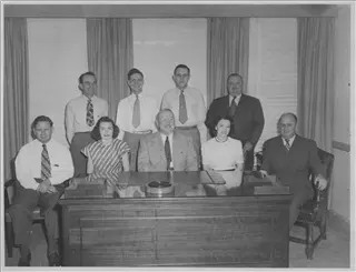 small_Dortha 2017-212.webp